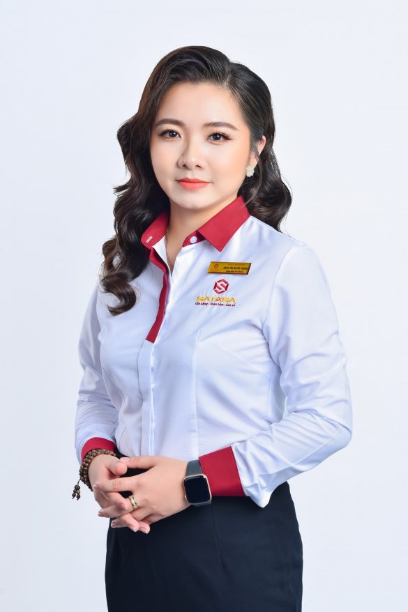 Ảnh chụp cá nhân đẹp