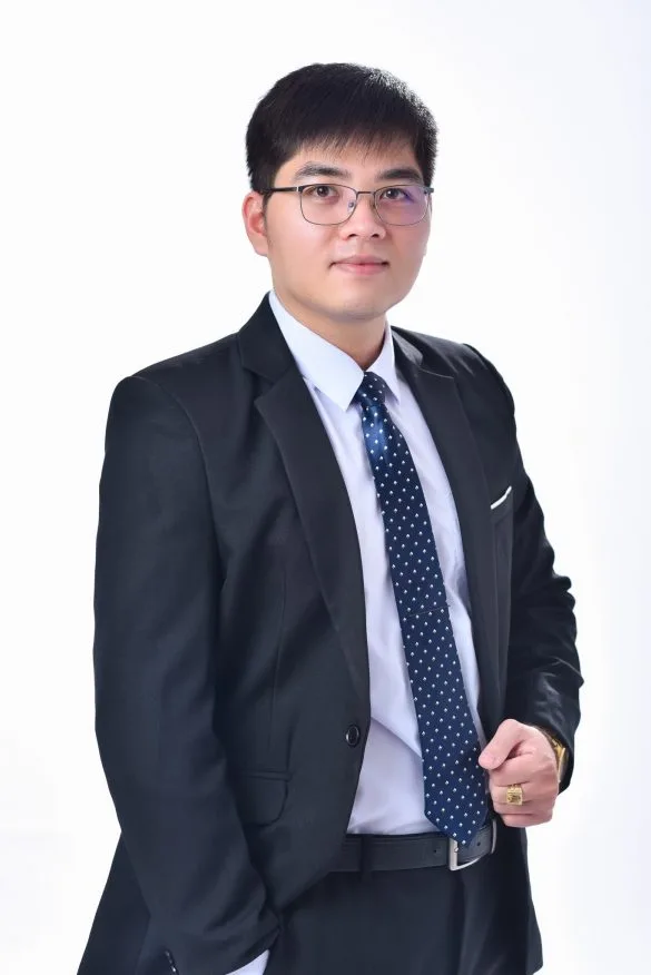 Anh cong so (9)-min Ảnh doanh nhân nam đẹp