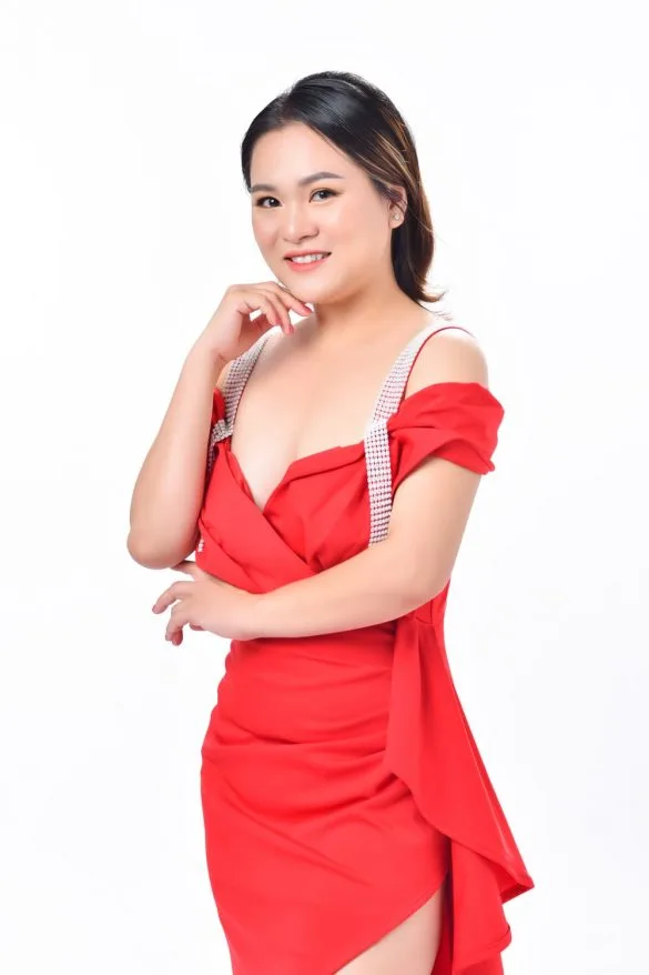 Anh doanh nhan beauty (1)-min Ảnh doanh nhân beauty