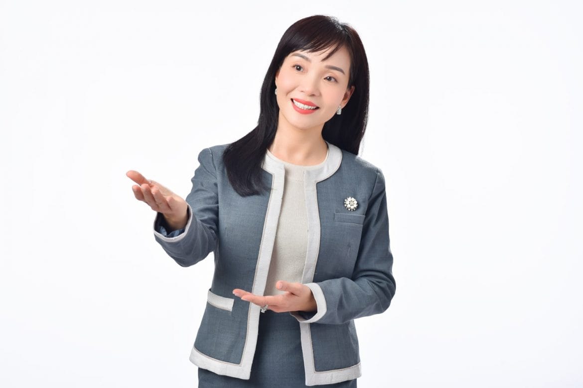 chụp ảnh cá nhân