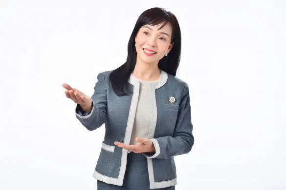 Anh doanh nhan nu dep (3)-min chụp ảnh cá nhân