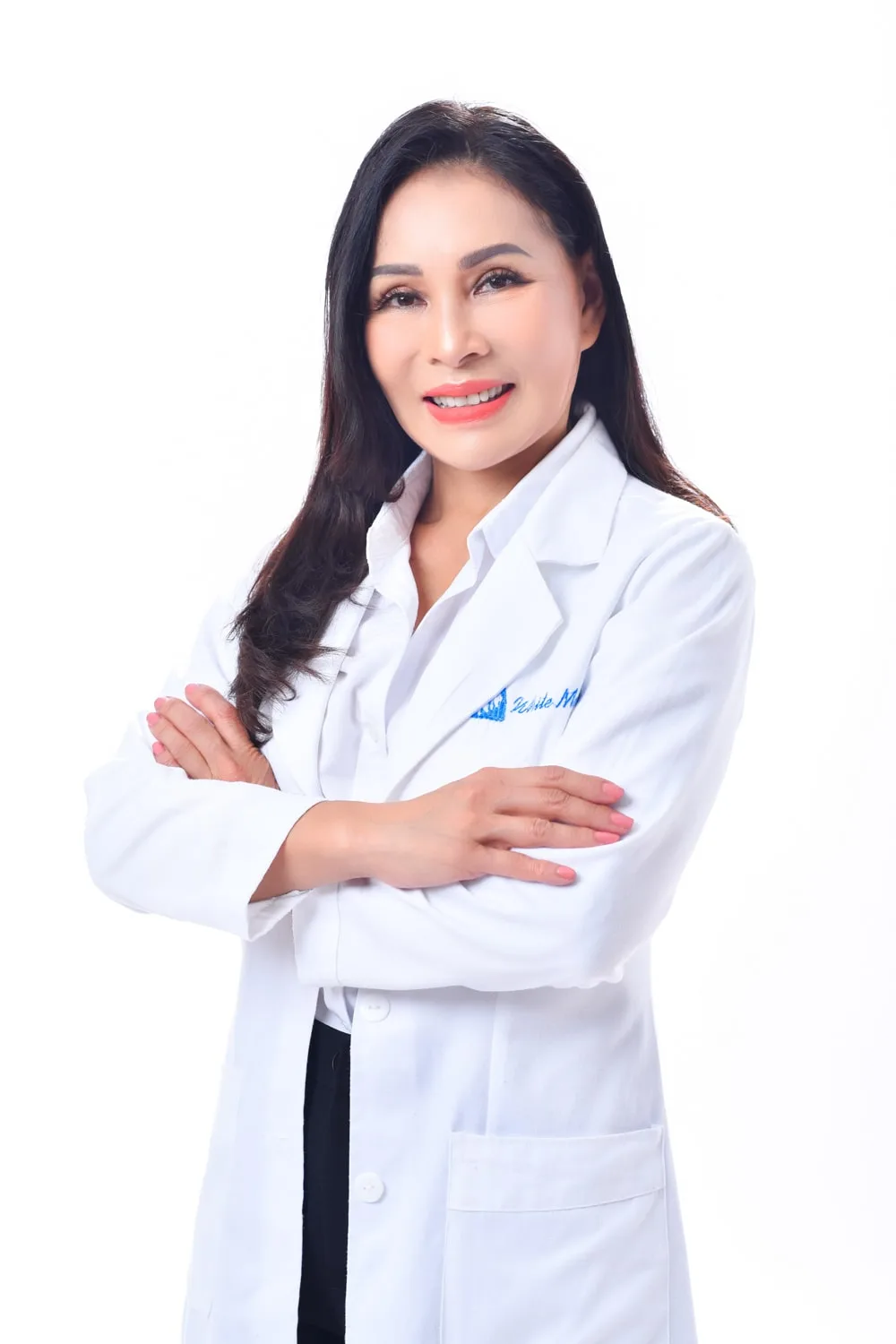 Anh bac si 3 min