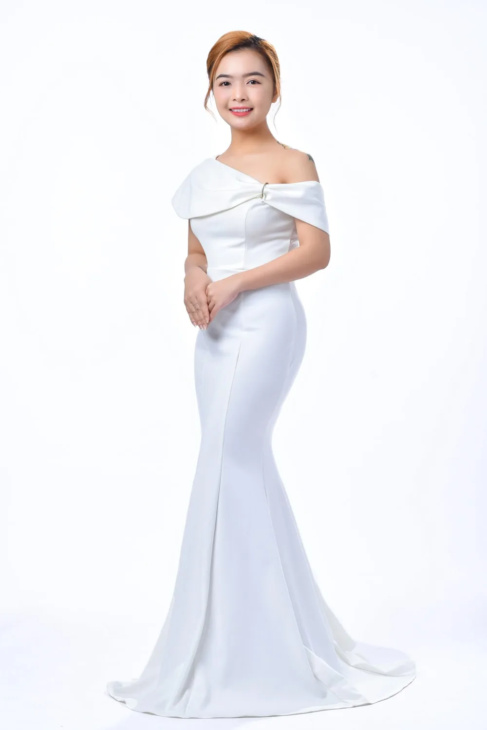 Concept & giá chụp ảnh beauty doanh nhân tại Tp.HCM - HT Media 141 Anh beauty 4 min