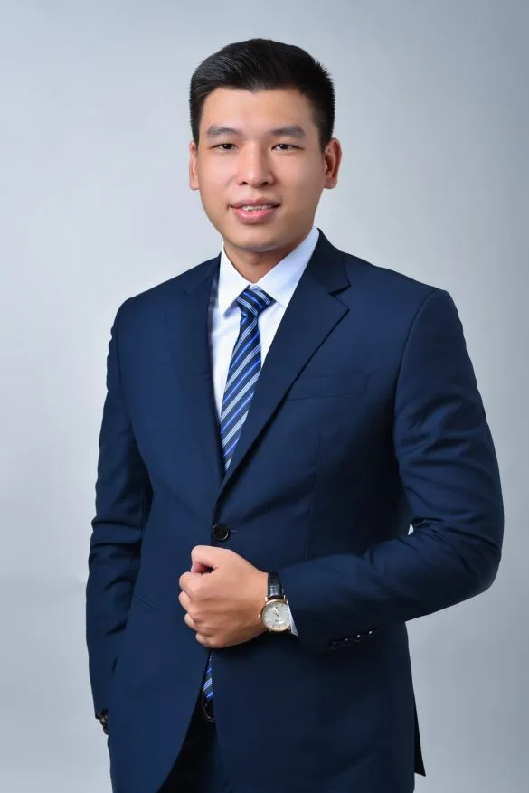 Anh cty (11)-min Ảnh chụp profile cá nhân ấn tượng