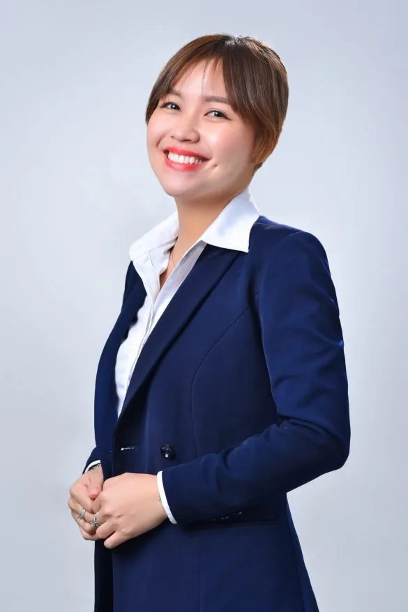 Anh cty (13)-min Ảnh chụp profile cá nhân ấn tượng