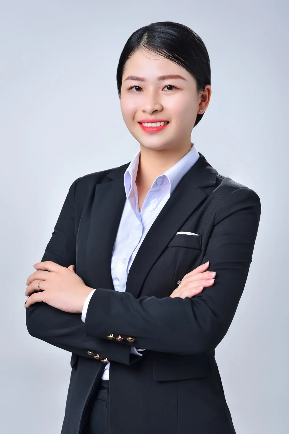 Anh cty 4 min