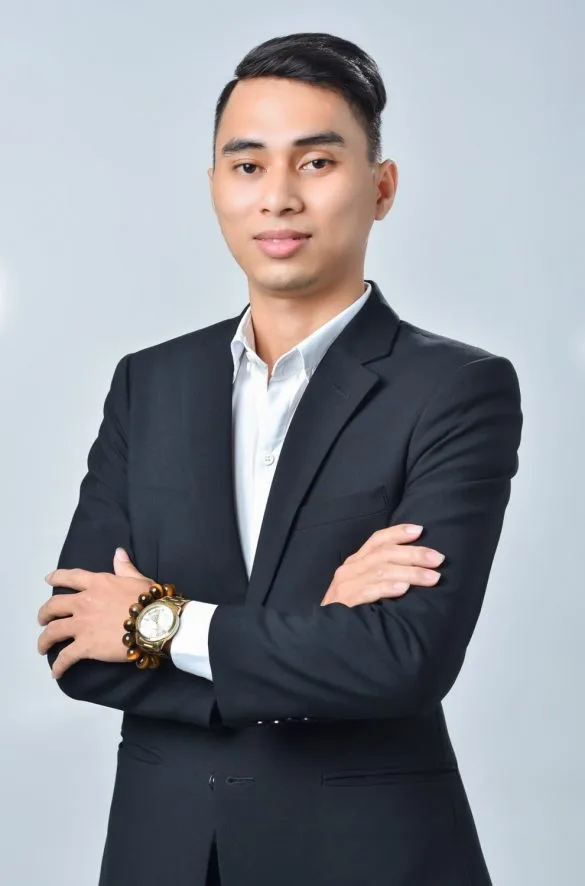 Anh cty (6)-min Ảnh chụp profile cá nhân ấn tượng