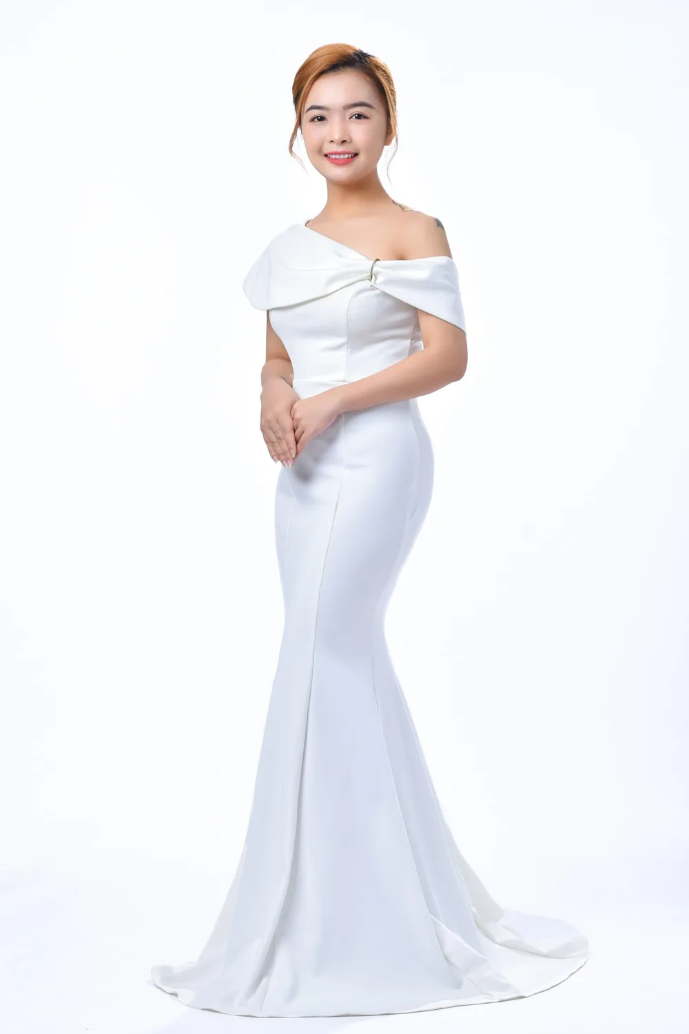 #3 Concept chụp ảnh nữ doanh nhân thành đạt - HT Media 19 Anh doanh nhan nu 16 min