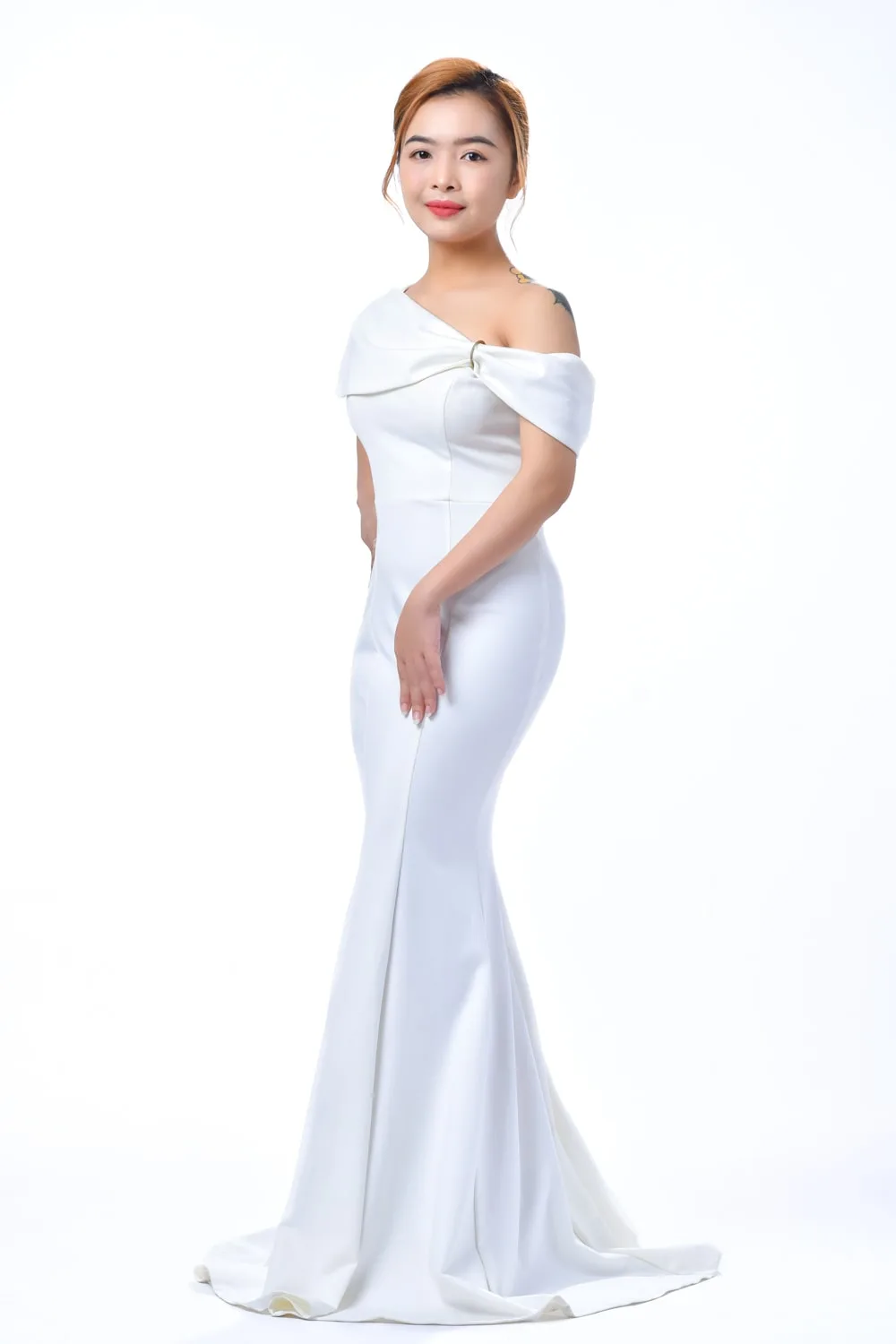 Anh doanh nhan nu 17 min