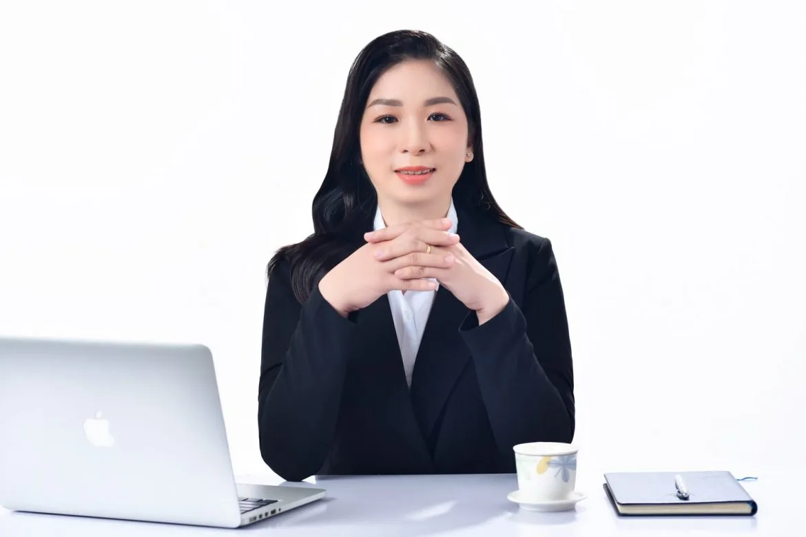 Studio chụp ảnh chân dung đẹp