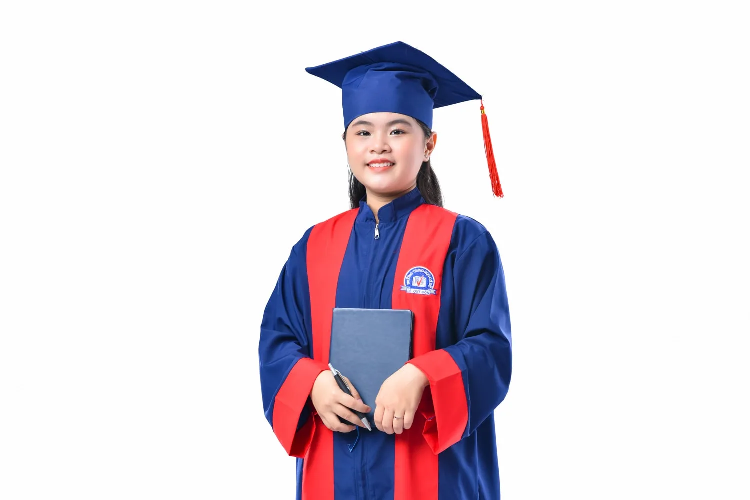 Anh tot nghiep 1 min 1