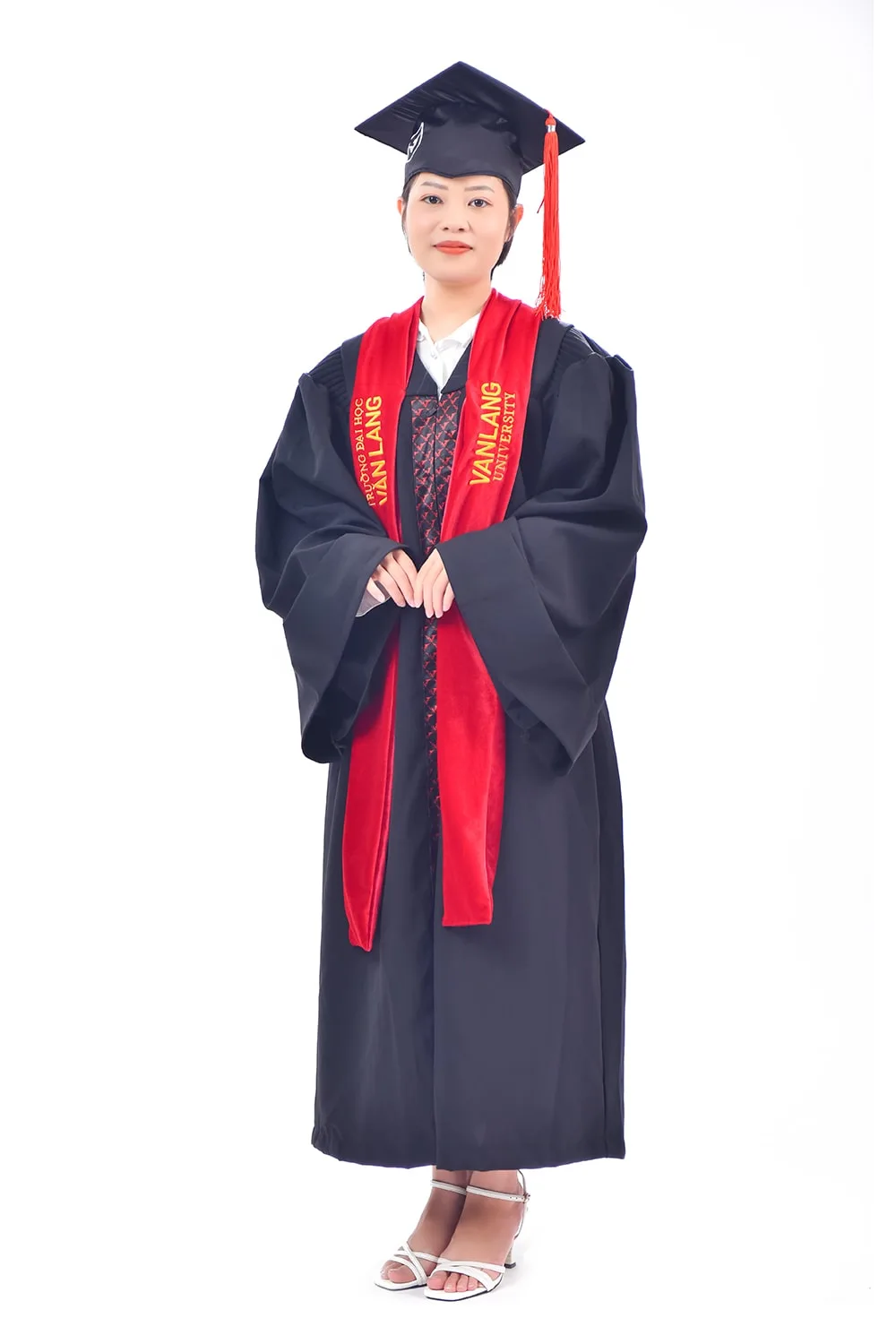 Anh tot nghiep 1 min