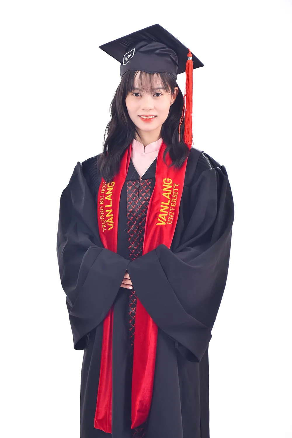 Anh tot nghiep 2 min