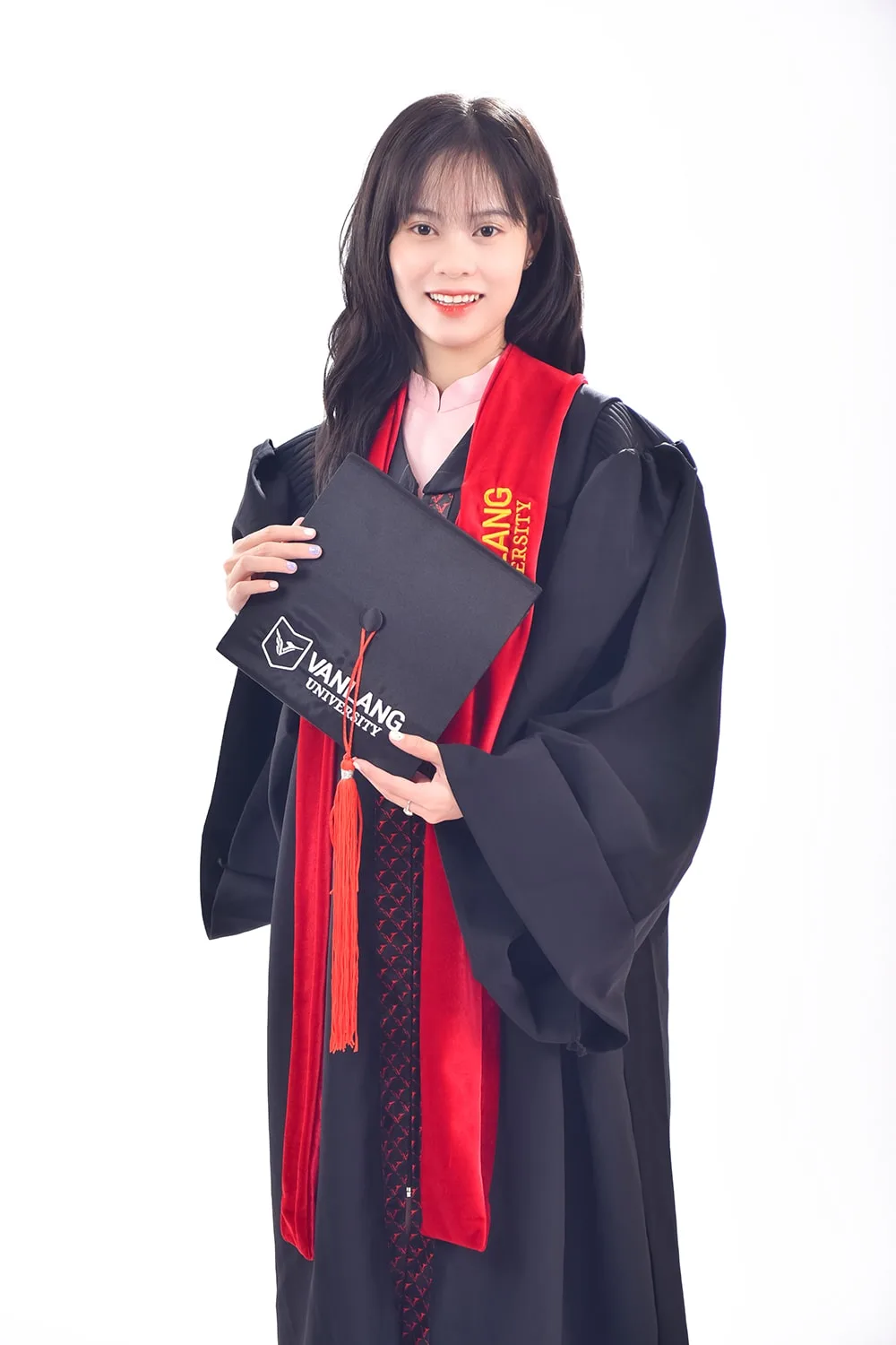 Anh tot nghiep 3 min