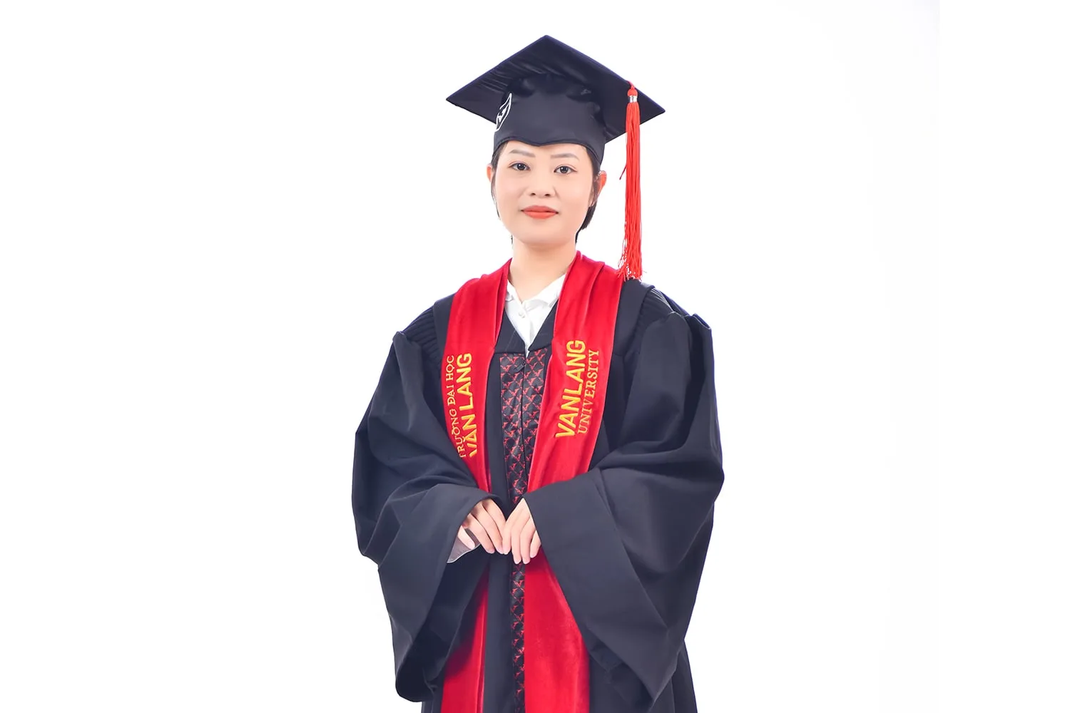 Anh tot nghiep 6 min