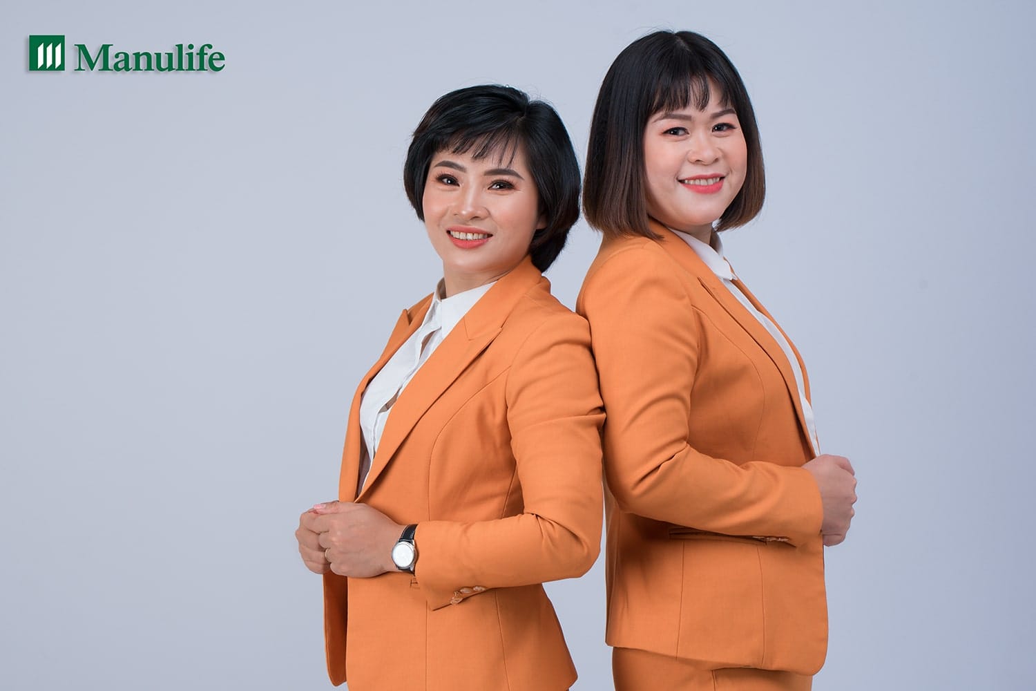 Manulife nói gì sau việc đề nghị khách hàng không tiết lộ thông tin  Doanh  nghiệp  Vietnam VietnamPlus