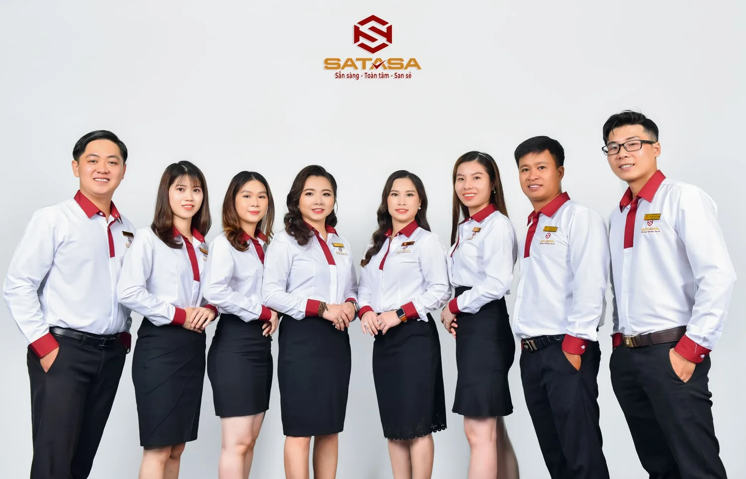 Ảnh profile doanh nghiệp có ý nghĩa như thế nào - HT Media 2 Cty dich vu ke toan 12