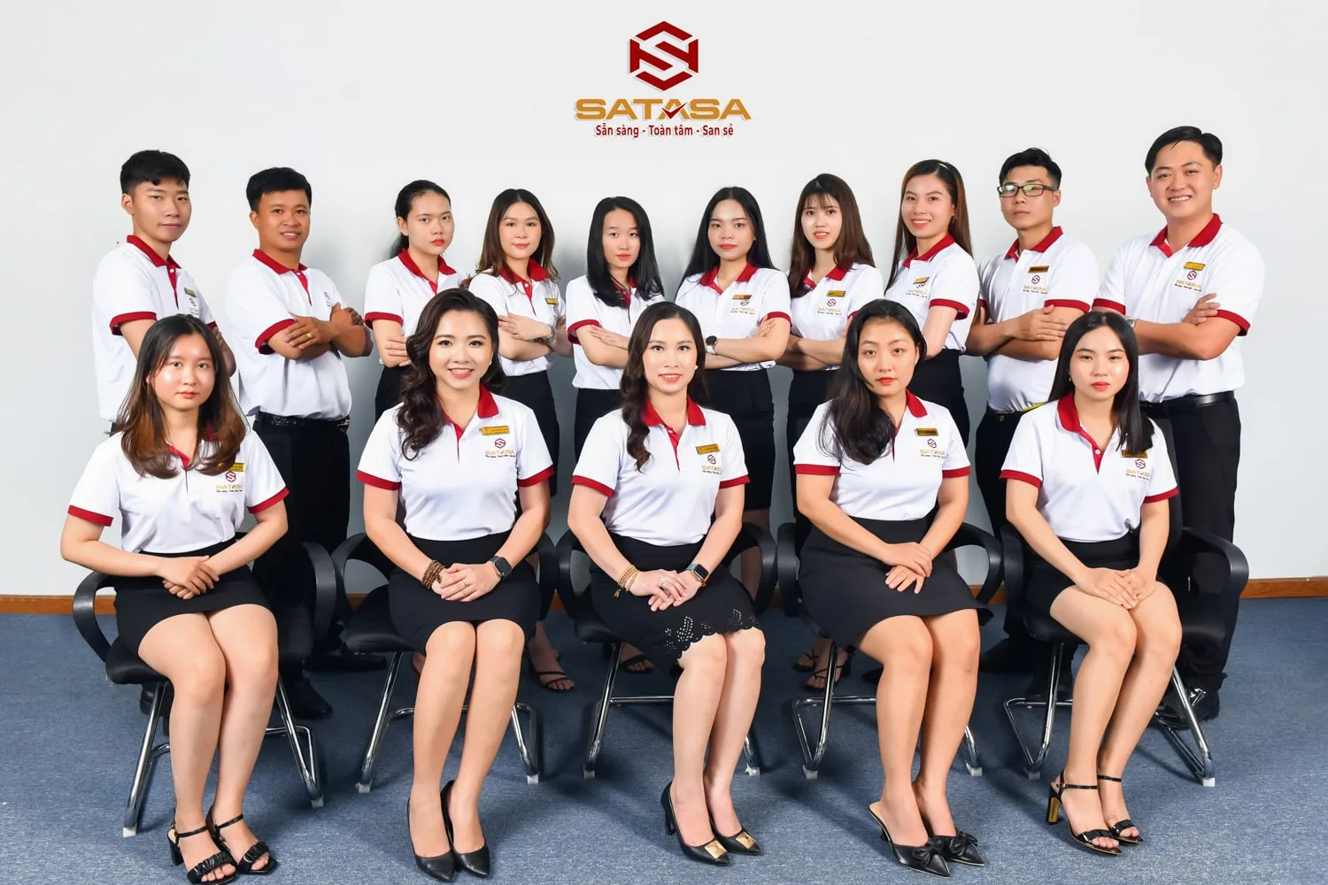 Cty dich vu ke toan 14