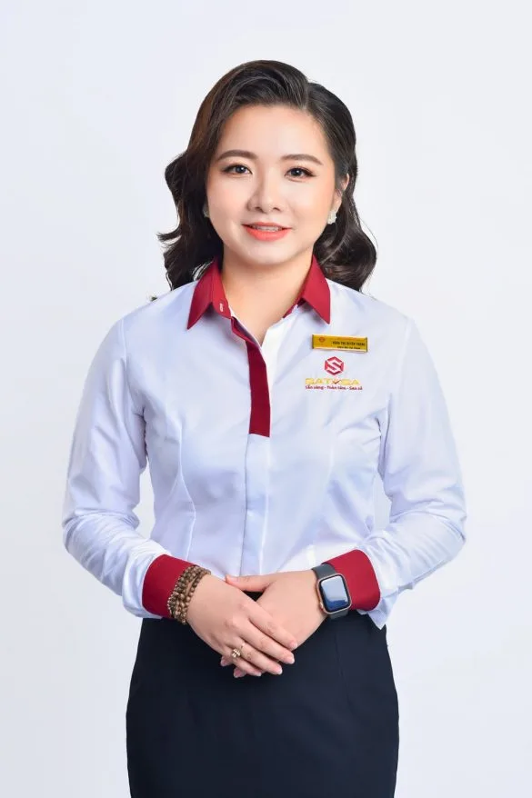 Ảnh chụp cá nhân ấn tượng