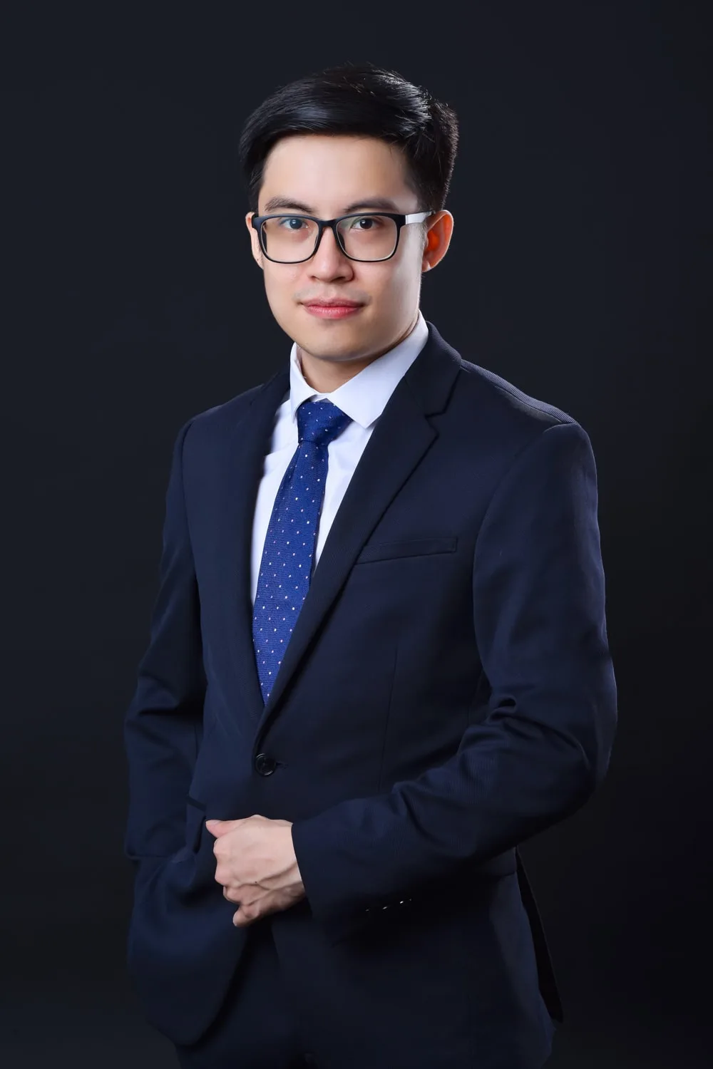 Nhan vien Luat 1 min