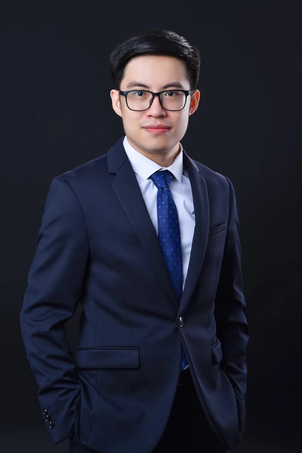 Nhan vien Luat 2 min
