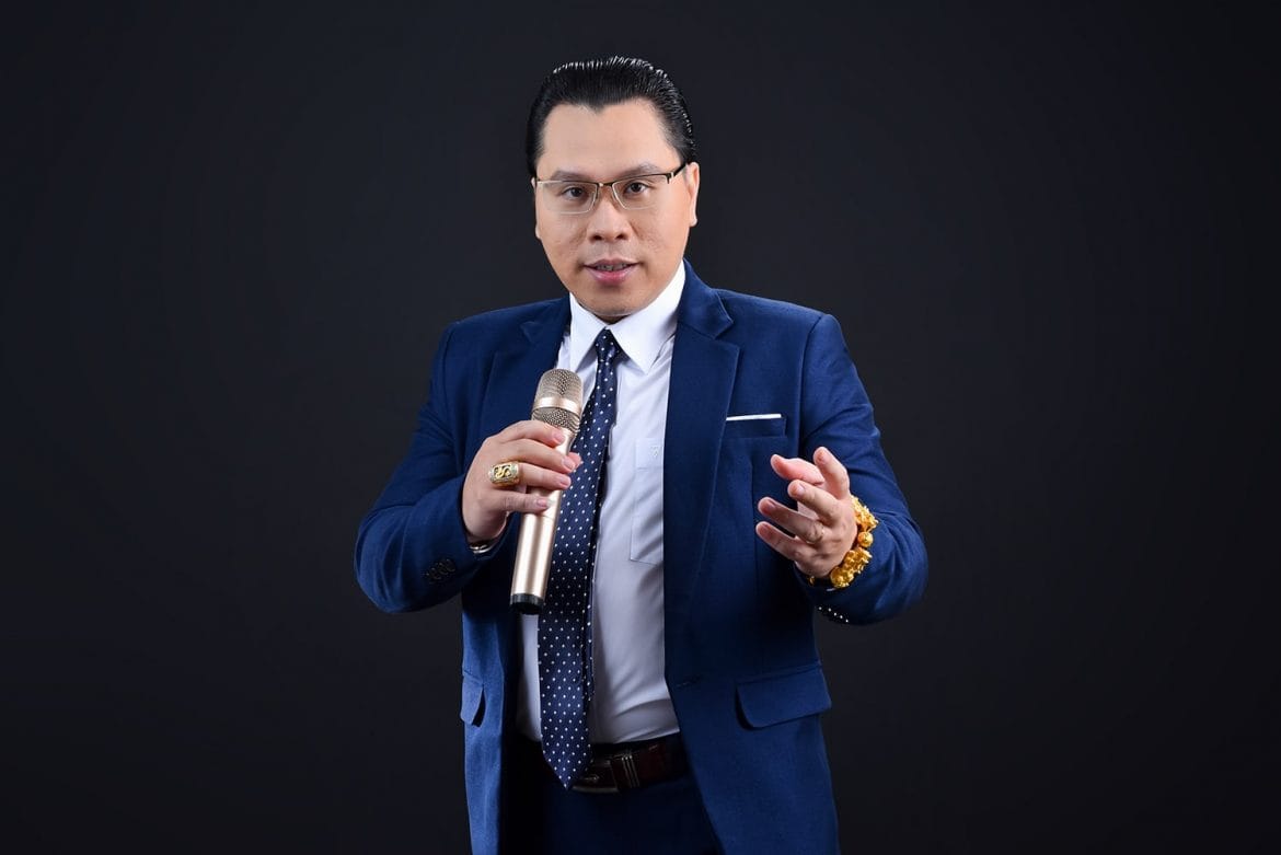 anh giam doc (5)-min Ảnh chân dung doanh nhân