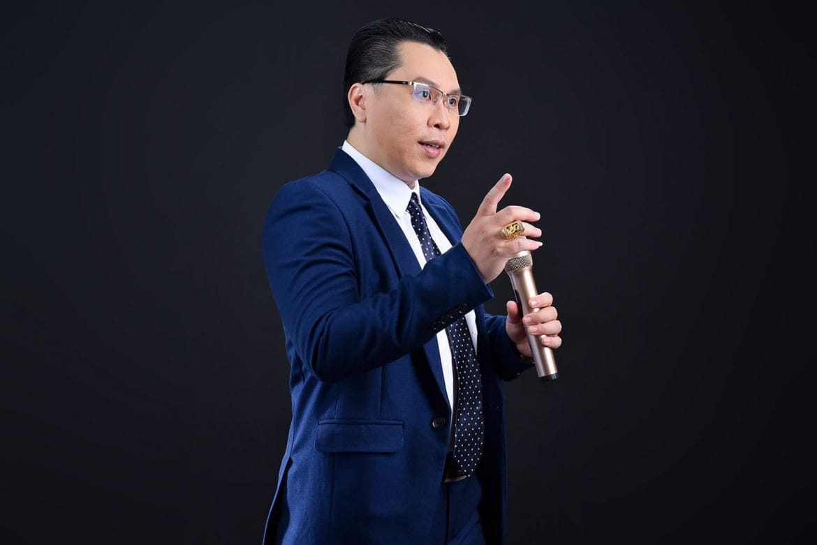 anh giam doc (6)-min chụp ảnh giám đốc