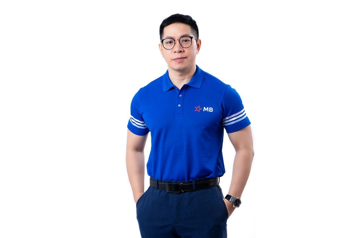 anh profile ngan hang nam-min