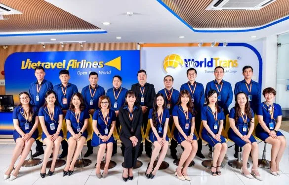 Anh cong ty (3)-min Ảnh chụp tập thể nhân viên