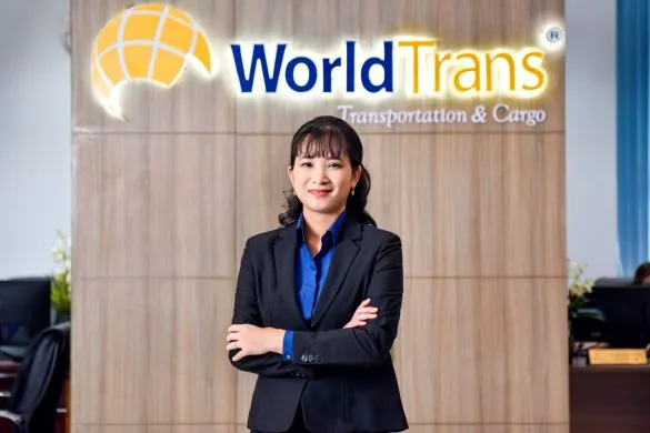 Ảnh cá nhân đẹp