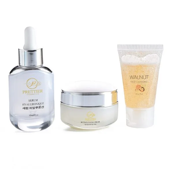 Anh my pham (3) Ảnh chụp sản phẩm nền trắng đơn giản