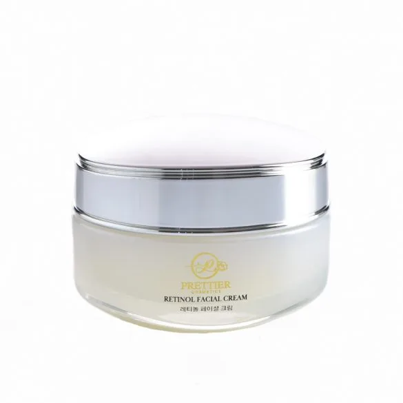 Anh my pham (4) Ảnh chụp sản phẩm nền trắng đơn giản