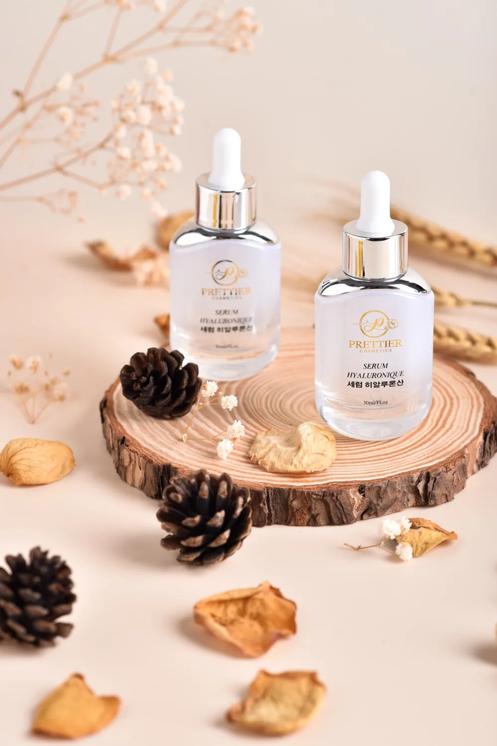 Hướng dẫn chụp ảnh sản phẩm chuyên nghiệp như chuyên gia - HT Media 18 Anh my pham 6