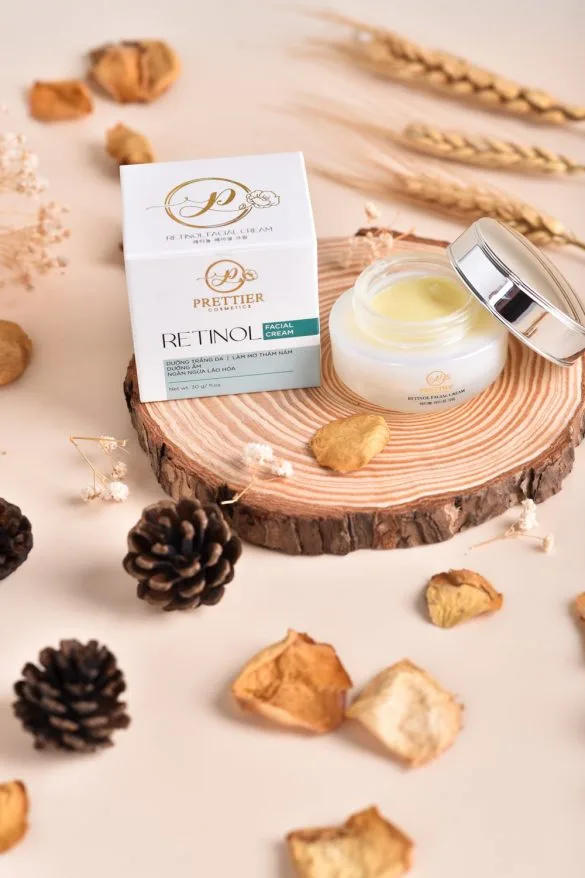 Anh my pham (8) Ảnh chụp sản phẩm ấn tượng