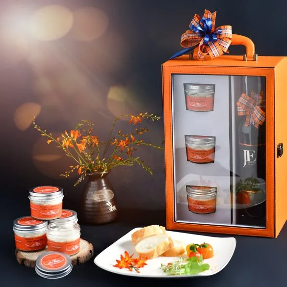 Ảnh chụp sản phẩm ấn tượng