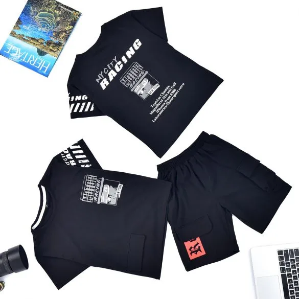 Ảnh chụp sản phẩm áo quần thời trang