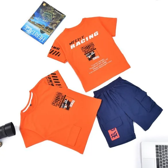 Ảnh chụp sản phẩm áo quần thời trang