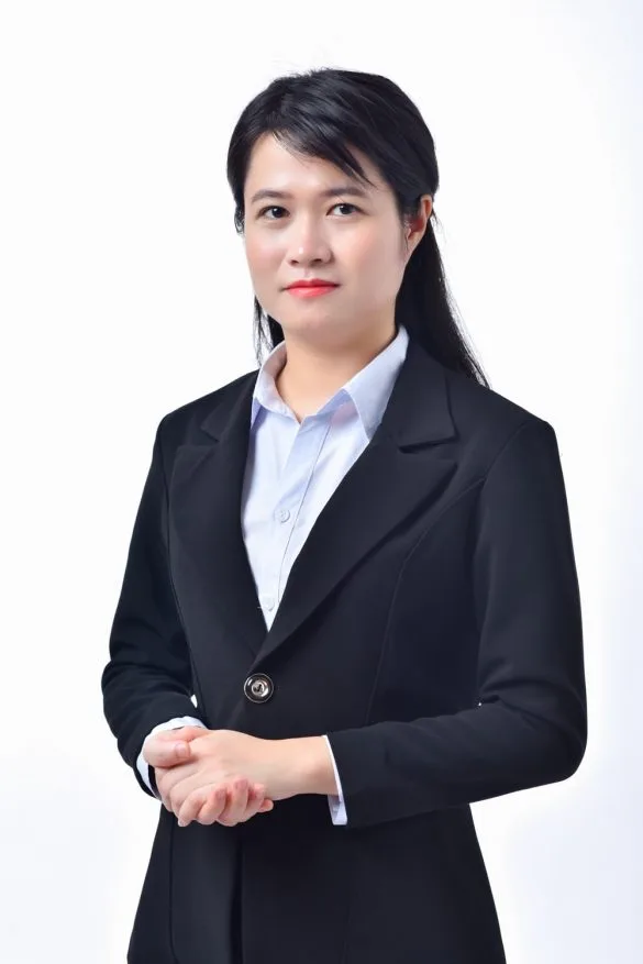 Ảnh chụp cá nhân ấn tượng