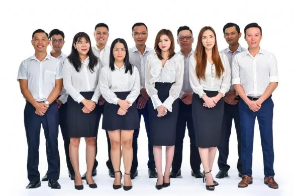 Cty cong nghe (15)-min Ảnh chụp tập thể đẹp