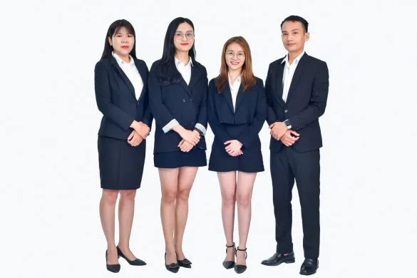 Cty cong nghe (3)-min Ảnh chụp tập thể đẹp