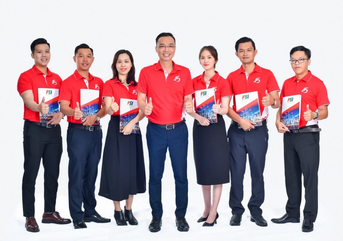 Ảnh chụp tập thể đẹp