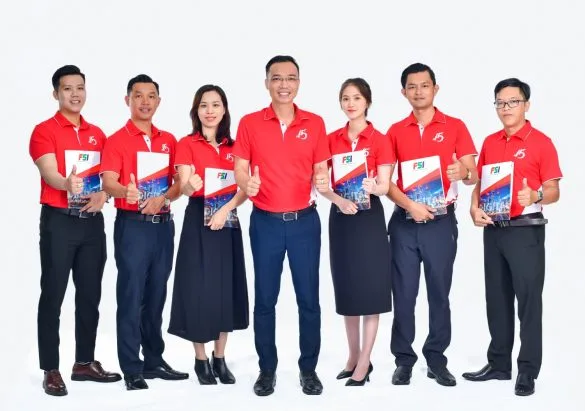 Cty cong nghe (4)-min Ảnh chụp tập thể đẹp