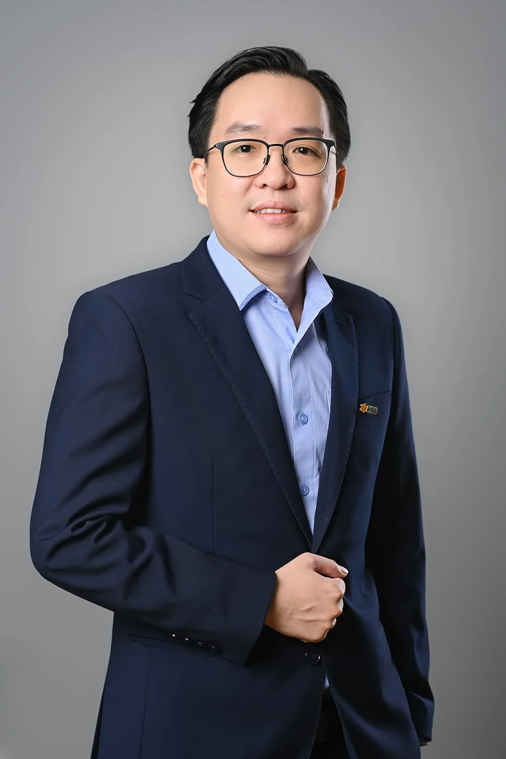 Studio chuyên chụp ảnh profile cá nhân đẹp tại Tp.HCM - HT Media 10 Anh 7 copy min