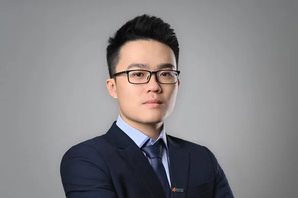 Anh giam doc nam 01-min Ảnh giám đốc Nam trẻ