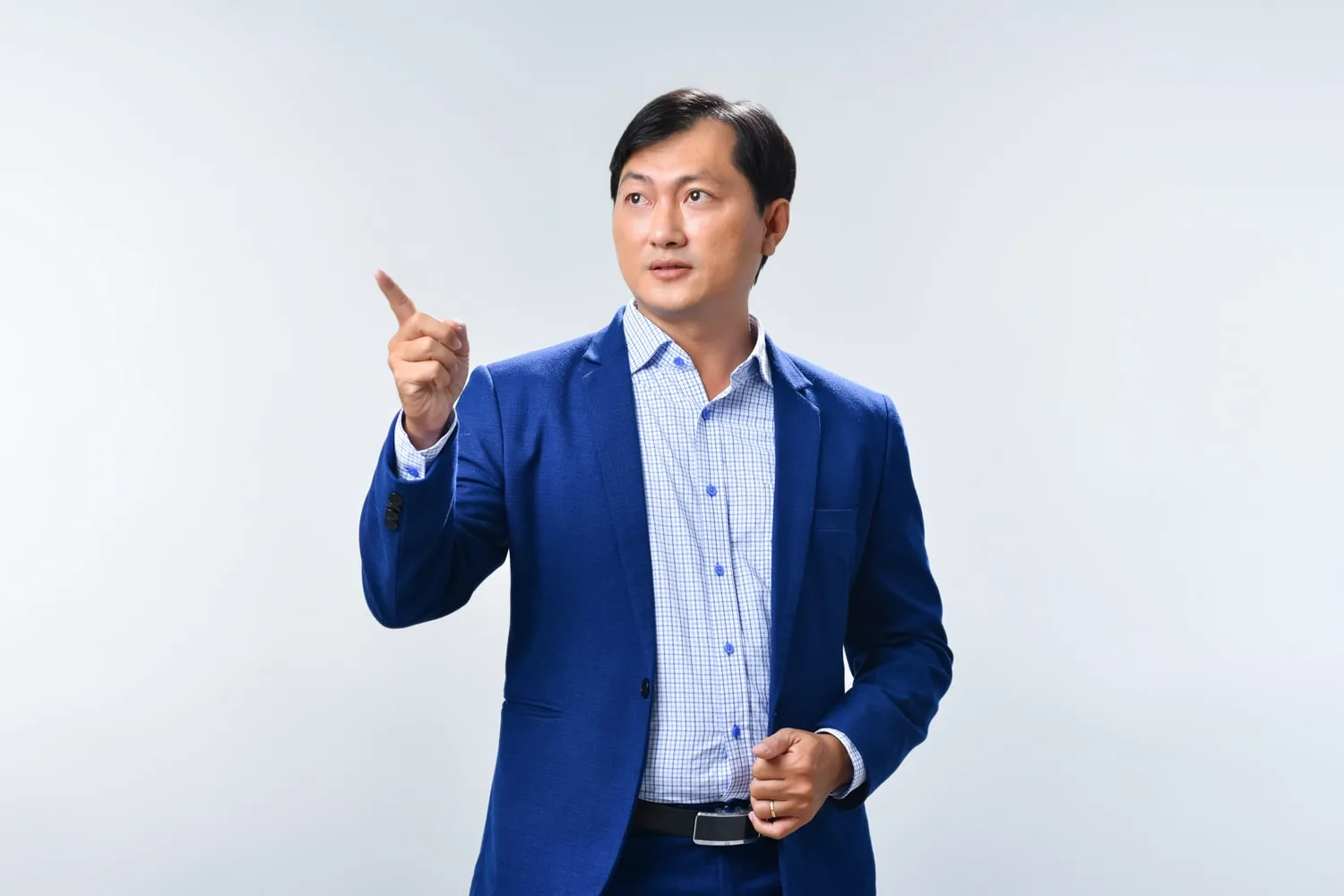 Profile ca nhan nam 11 min