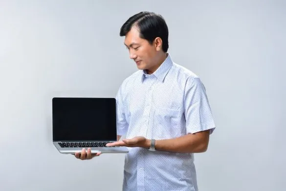 Ảnh profile đẹp