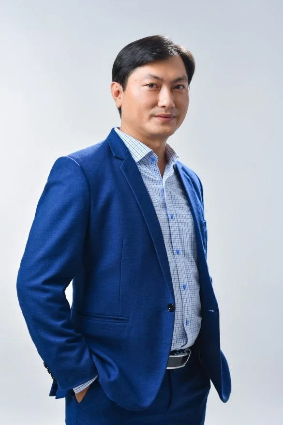 Ảnh cá nhân nam chất