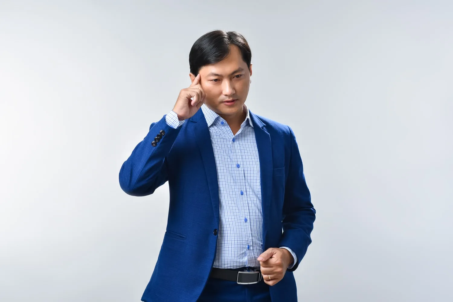 Profile ca nhan nam 8 min