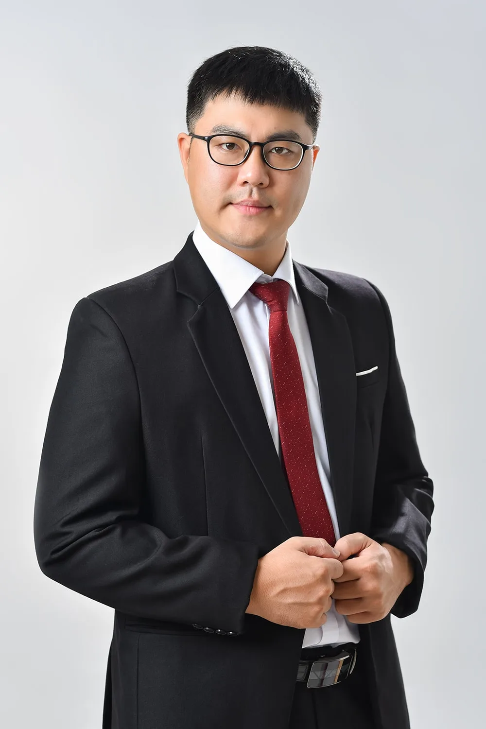 Giá chụp ảnh profile cá nhân tại thị trường Tp.HCM bao nhiêu là hợp lý? 12 Ảnh thương hiệu cá nhân