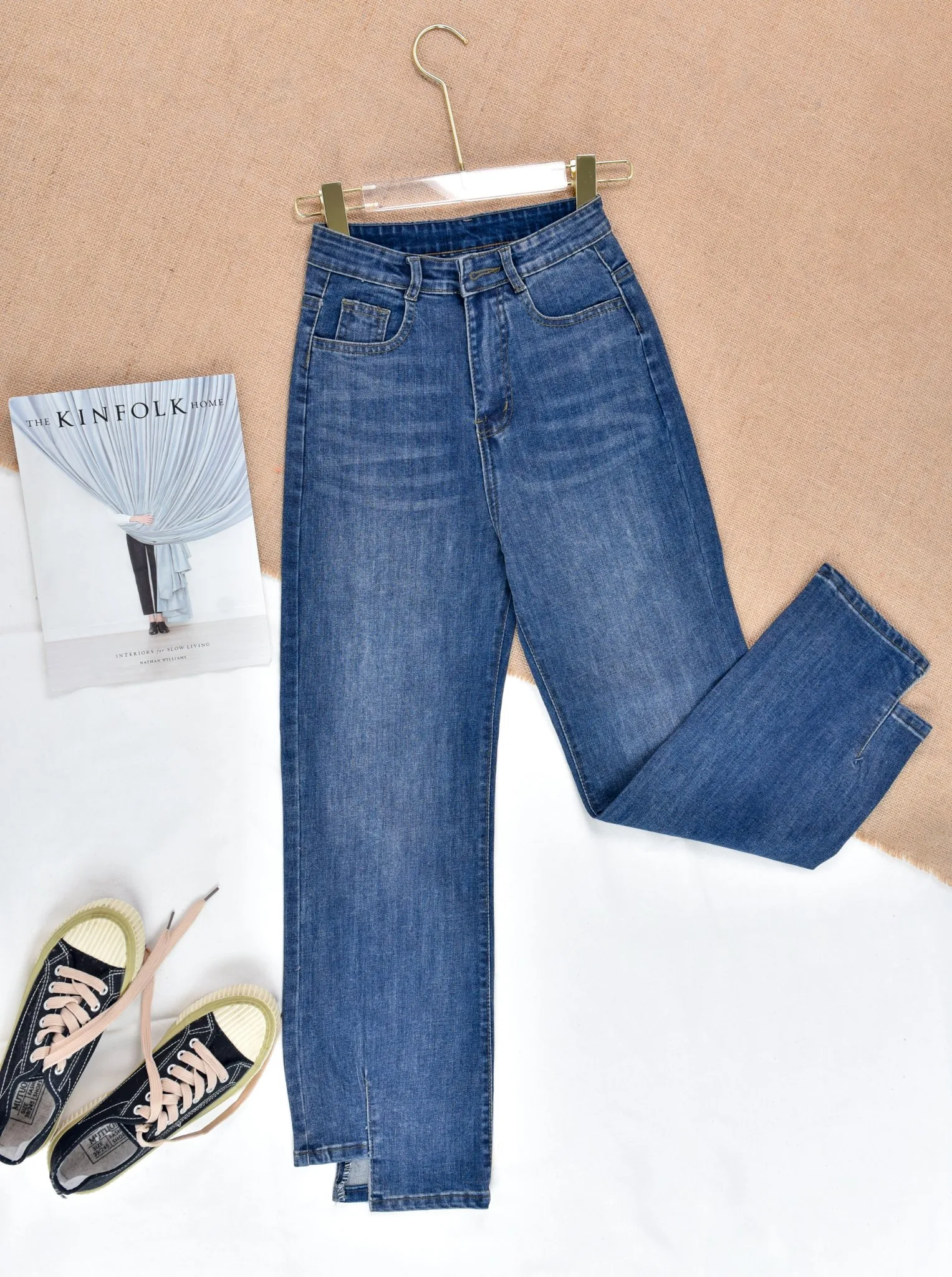 Background chup anh san pham 2 min